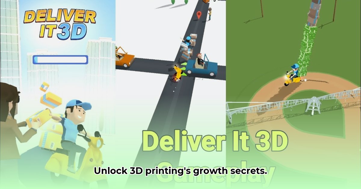 deliver-it-3d